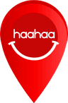 HaaHaa Logo